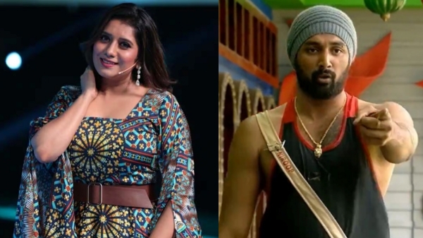 cooku with comali 5 priyanka deshpande 5