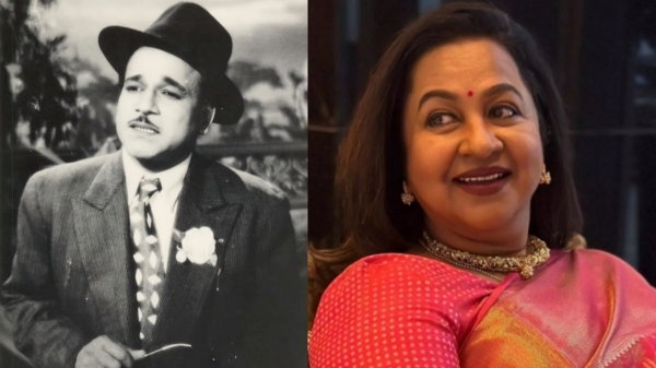 radhika mr radha tamil cinema