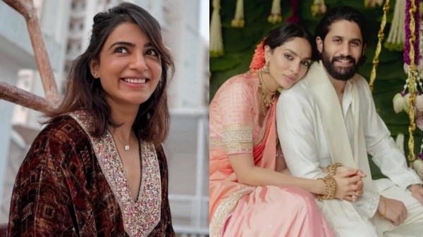 throwback stories samantha throwback stories samantha