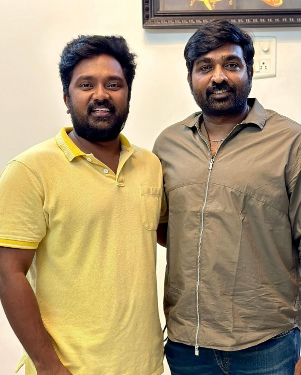 bala saravanan vijay sethupathi