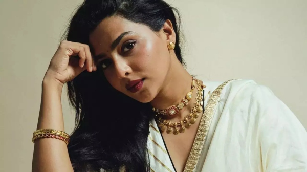 aishwarya lakshmi tamil cinema kollywood