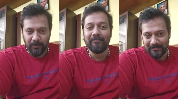 actor bala actor bala