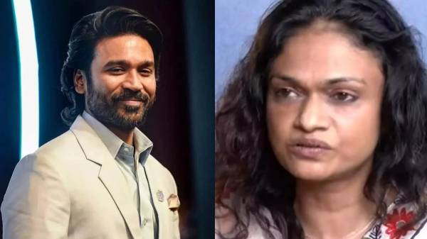 suchi leaks suchitra dhanush