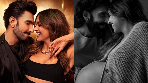 deepika padukone ranveer singh girl baby deepika padukone ranveer singh girl baby
