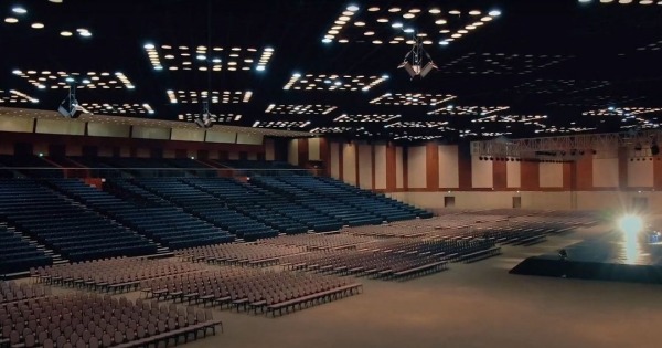 junior ntr devara movie pre release function