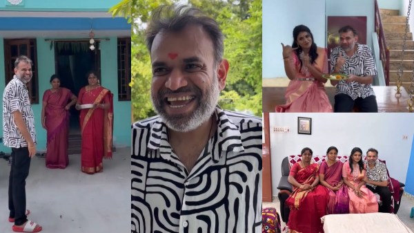 premgi indhu premgi salem