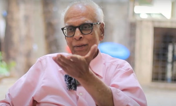 kantharaj shakila hema committee