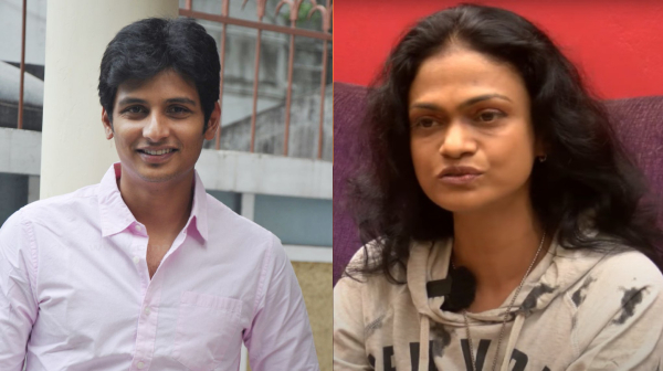 suchitra jeeva nivin pauly