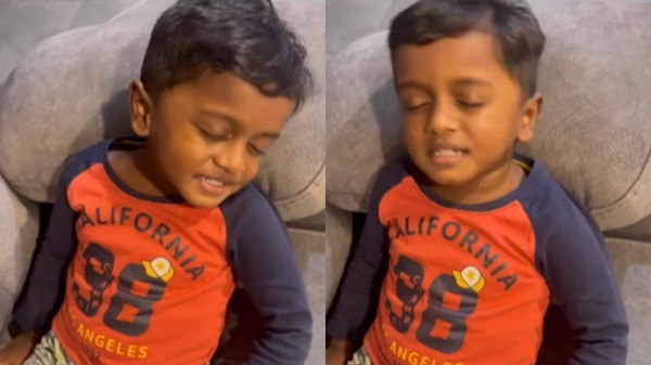 Vaazhai Mari Selvaraj