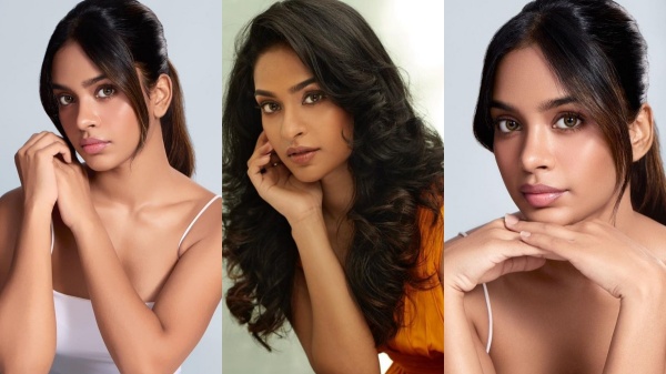 Goat Movie Vijay Venkat Prabhu