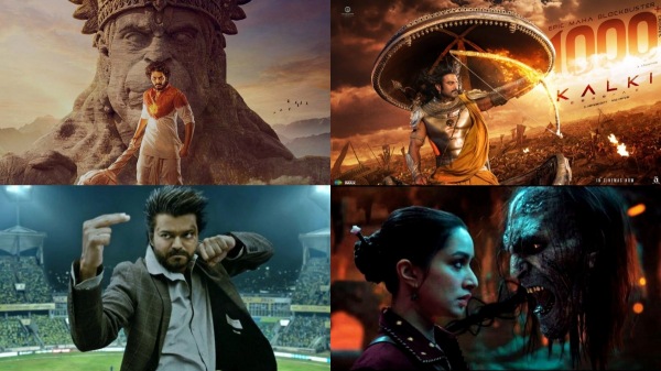 box office vijay goat