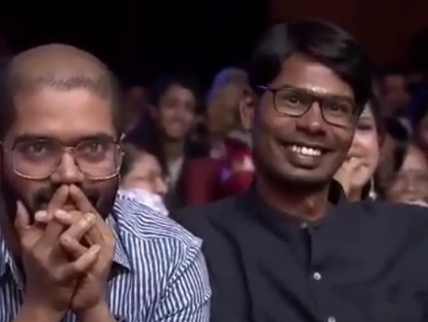 meiyazhagan exclusive meiyazhagan exclusive