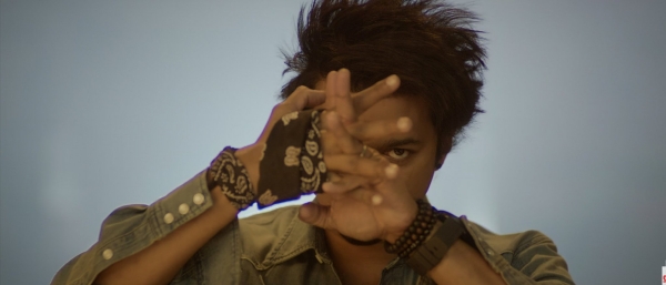 goat ilaya thalapathy name thalapathy vijay