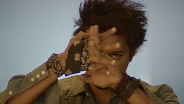 goat vijay thalapathy vijay goat vijay thalapathy vijay