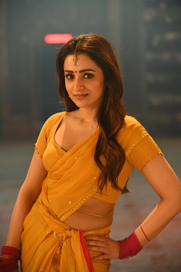 goat vijay goat box office collection goat vijay goat box office collection