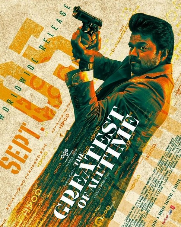 goat vijay thalapathy vijay goat vijay thalapathy vijay