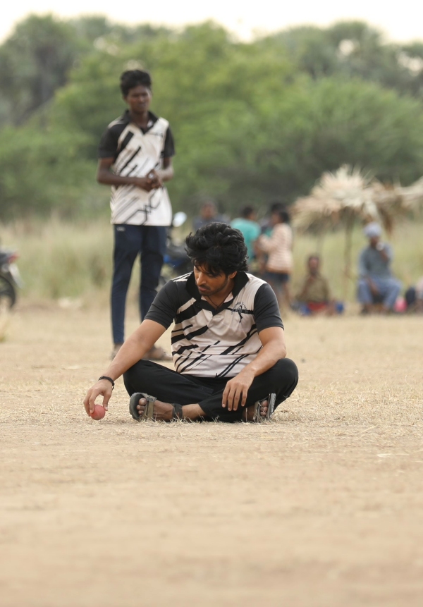 lubber pandhu blue sattai maran lubber pandhu blue sattai maran