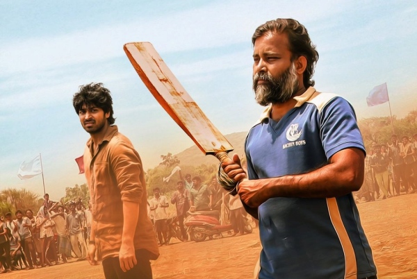 lubber pandhu hip hop aadhi kadaisi ulaga por lubber pandhu hip hop aadhi kadaisi ulaga por