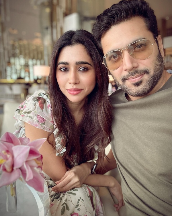 jayam ravi aarti ravi brother jayam ravi aarti ravi brother