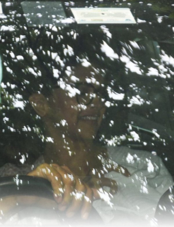 deepika padukone ranveer singh