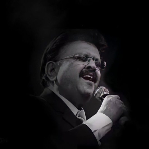 kamal haasan spb death anniversary mk stalin kamal haasan spb death anniversary mk stalin