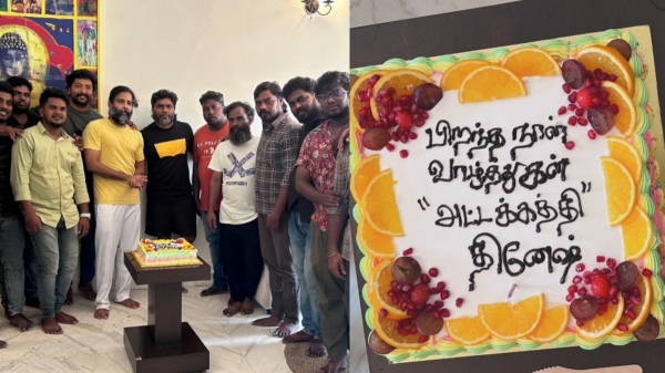 attakathi dinesh lubber pandhu pa ranjith attakathi dinesh lubber pandhu pa ranjith