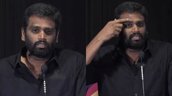 thalapathy 69 h vinoth thalapathy 69 h vinoth