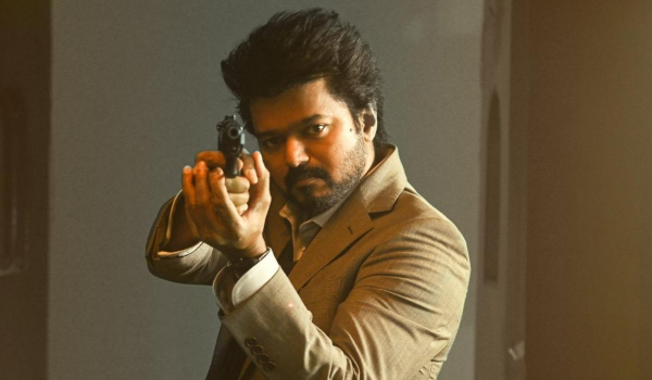 goat vijay venkat prabhu