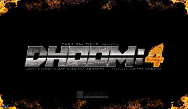 suriya dhoom 4 shah rukh khan 4