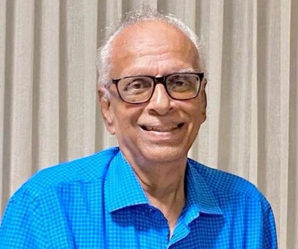 doctor kantharaj ranjana nachiyaar hema committee