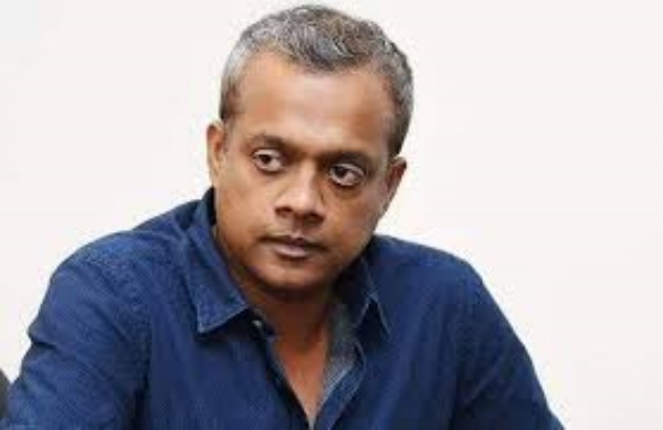 mammootty gautham vasudev menon