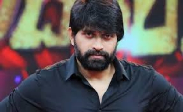 jani master telugu cinema