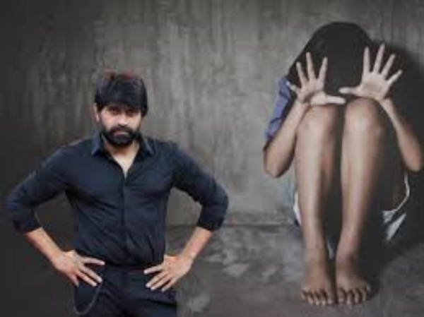 jani master telugu cinema