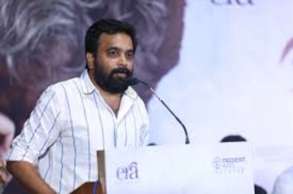 nandhan movie mk stalin