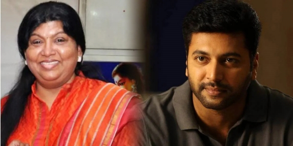 jayam ravi jayam ravi aarthi divorce jayam ravi divorce