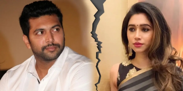 jayam ravi jayam ravi aarthi divorce jayam ravi divorce
