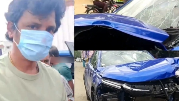 jiiva kallakurichi jiiva kallakurichi