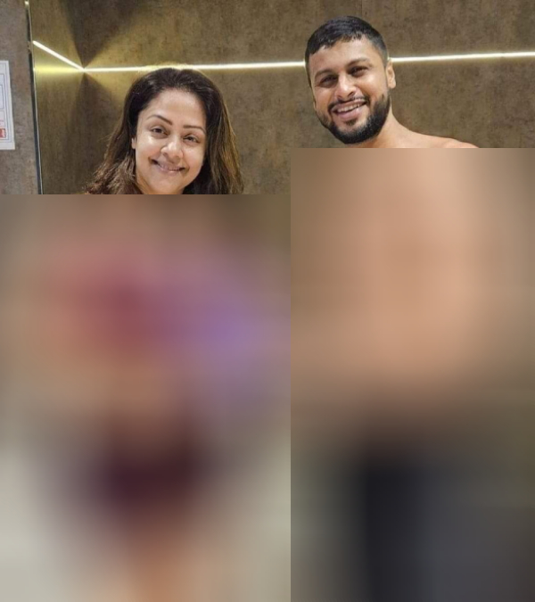 jyotika photo jyotika photo