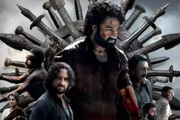 jr ntr devara jahnvi kapoor