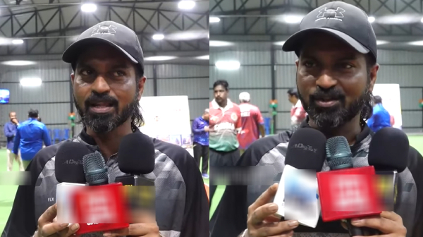 television ma ka pa anand vijay sethupathi