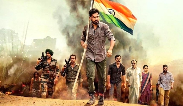 lubber pandhu hip hop aadhi kadaisi ulaga por lubber pandhu hip hop aadhi kadaisi ulaga por