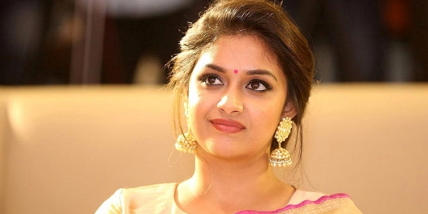 raghu thatha keerthy suresh raghu thatha keerthy suresh