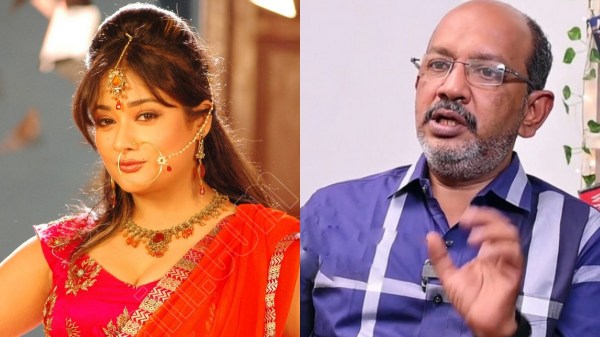 throwback stories kiran cheyyaru balu