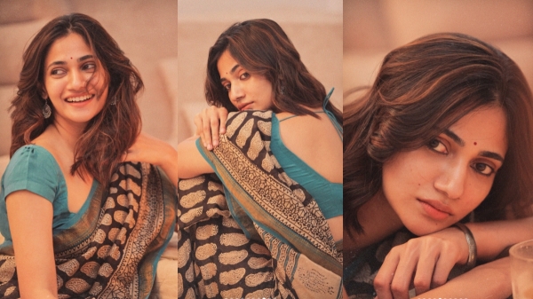 losliya mariyanesan instagram photos losliya mariyanesan instagram photos