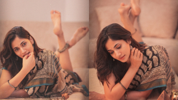 losliya mariyanesan instagram photos losliya mariyanesan instagram photos