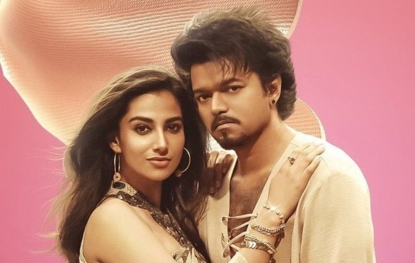 vijay goat lip lock vijay goat lip lock