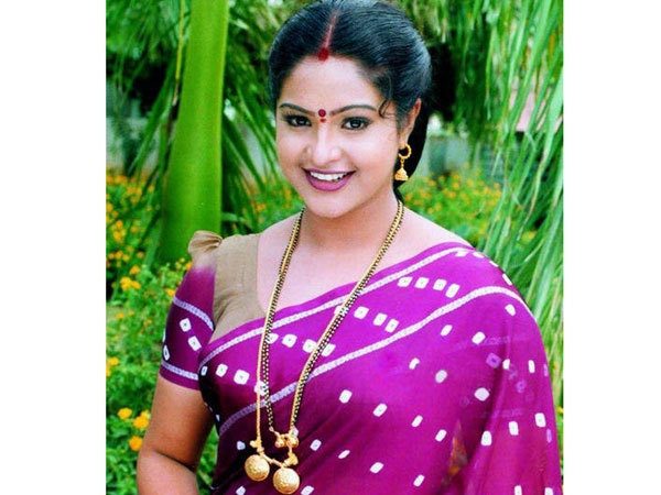 manthra dhanush arundhati