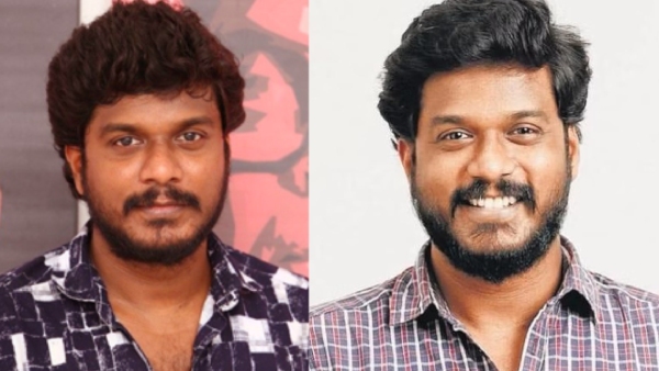 goat vijayakanth manikandan