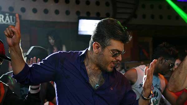 goat vijay ajithkumar mankatha goat vijay ajithkumar mankatha