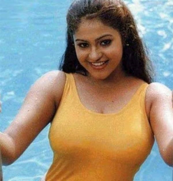 manthra dhanush arundhati